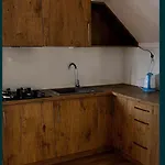 Mieszkanie Wieloosobowe Wilkow Drugi (Grojec)