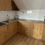 Appartement Mieszkanie Wieloosobowe *