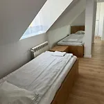 Mieszkanie Wieloosobowe Appartement