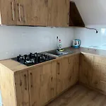 Appartement Mieszkanie Wieloosobowe Wilkow Drugi (Grojec)