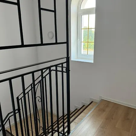 Mieszkanie Wieloosobowe Apartamento *