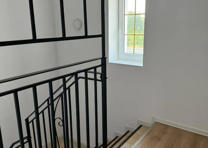 Mieszkanie Wieloosobowe Apartamento *